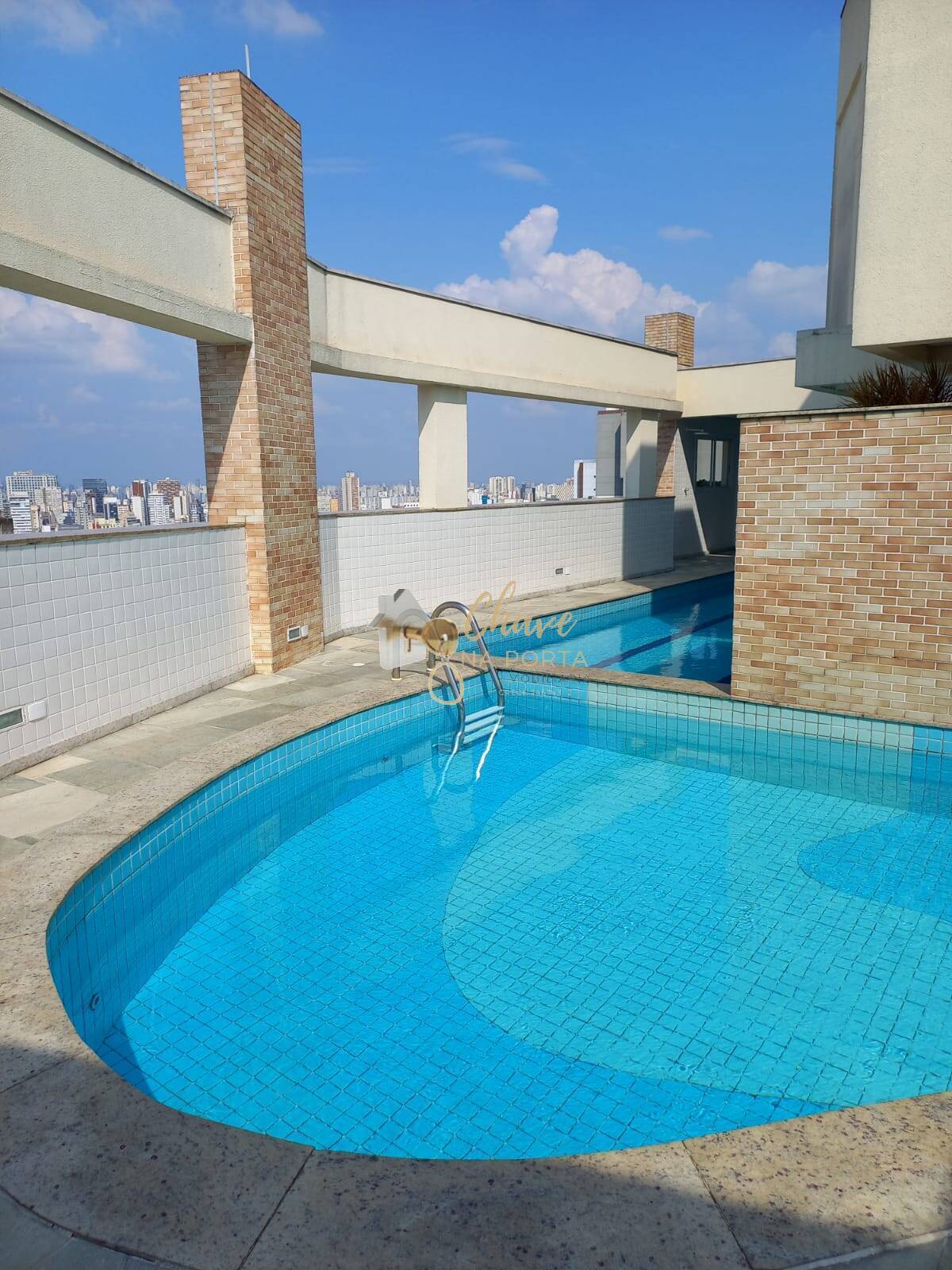 Apartamento, 2 quartos, 54 m² - Foto 35