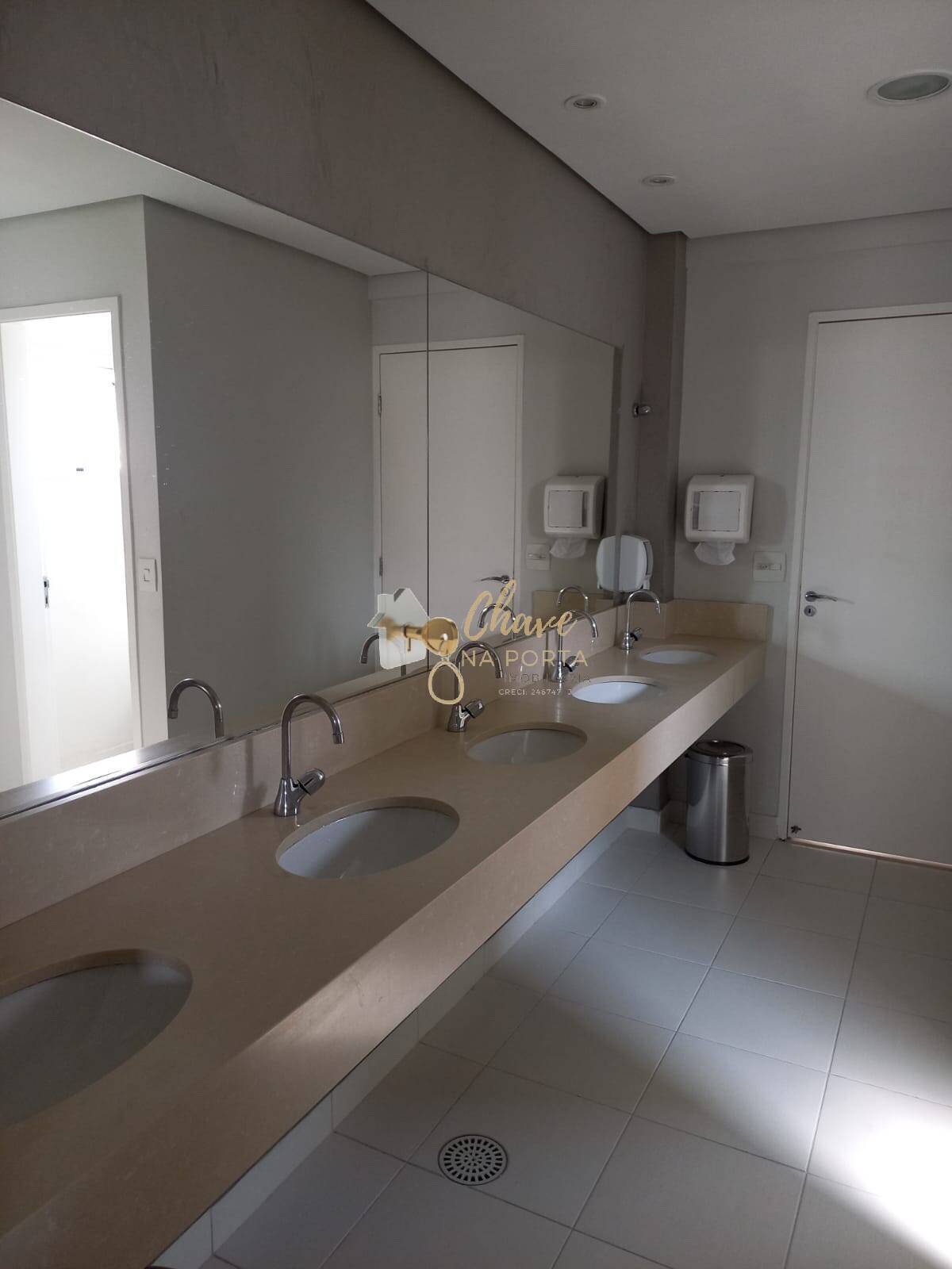 Apartamento, 2 quartos, 54 m² - Foto 3