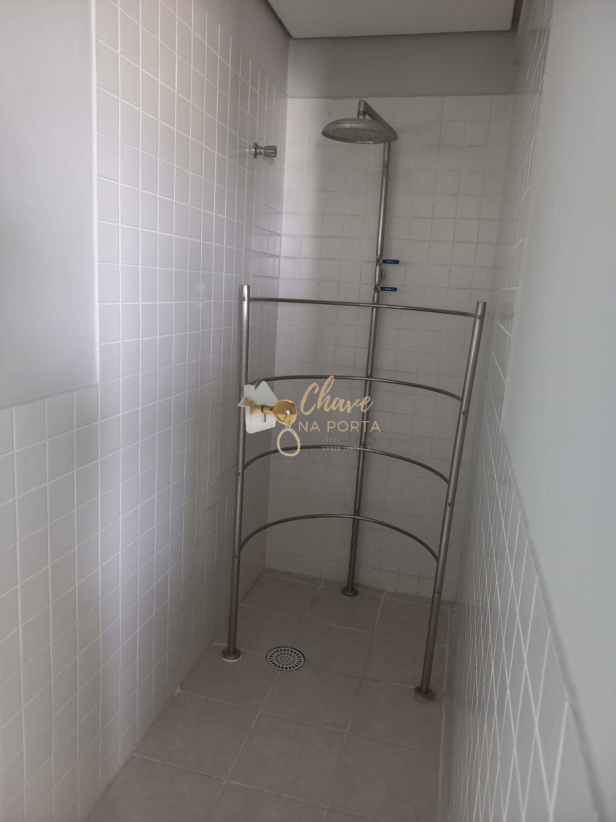 Apartamento, 2 quartos, 54 m² - Foto 33