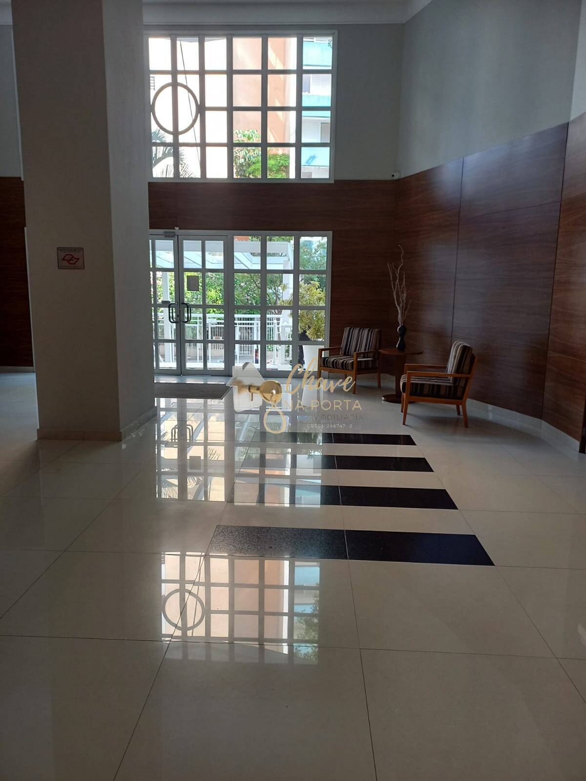 Apartamento, 2 quartos, 54 m² - Foto 26