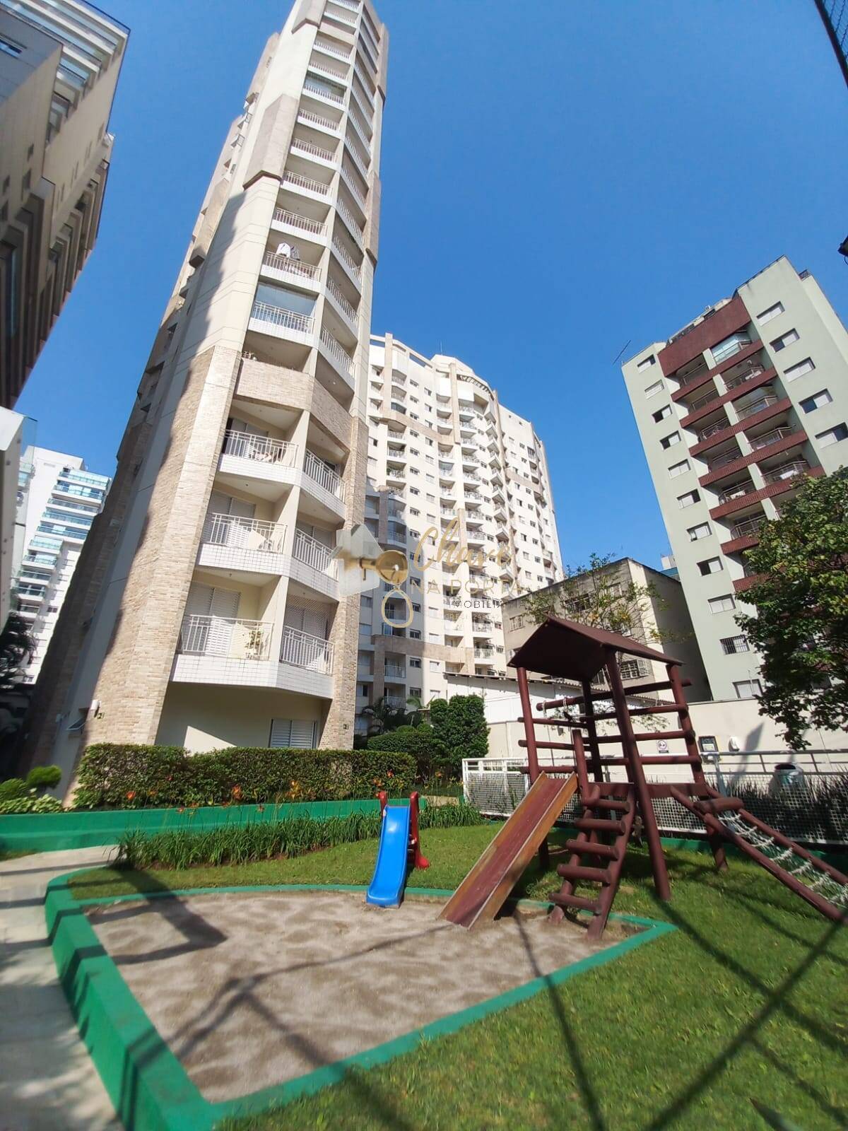 Apartamento, 2 quartos, 54 m² - Foto 23