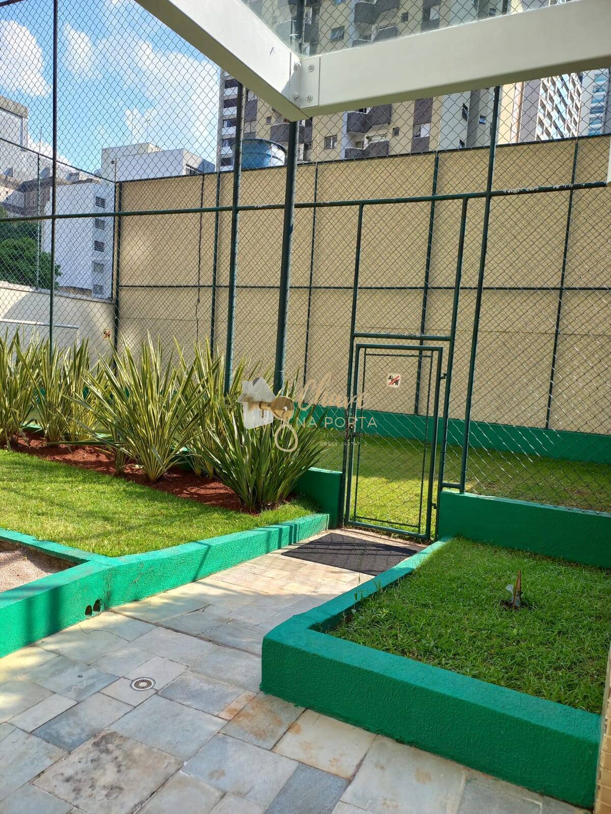 Apartamento, 2 quartos, 54 m² - Foto 27