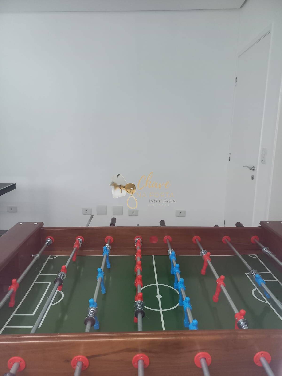 Apartamento, 2 quartos, 54 m² - Foto 24