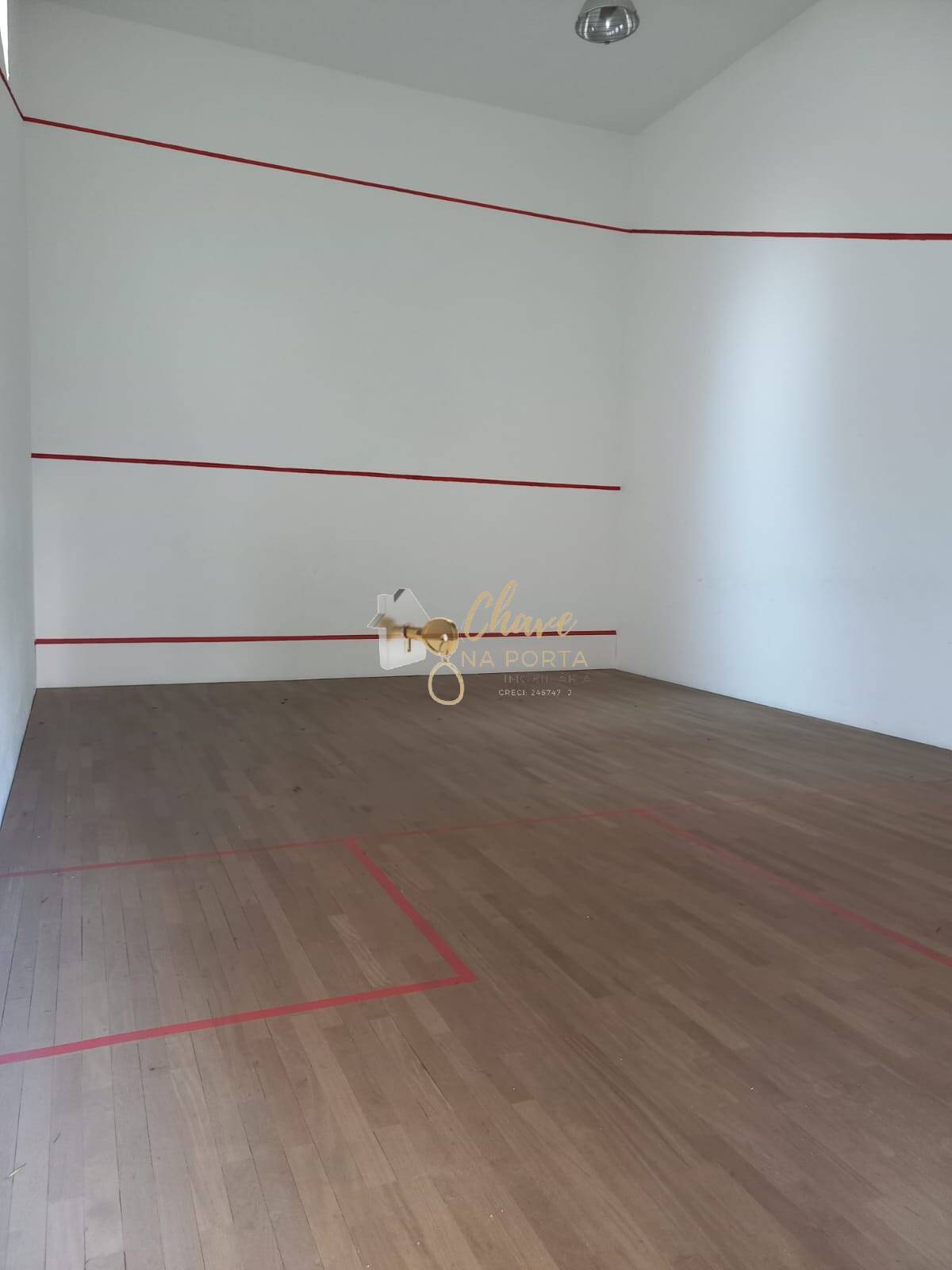 Apartamento, 2 quartos, 54 m² - Foto 25