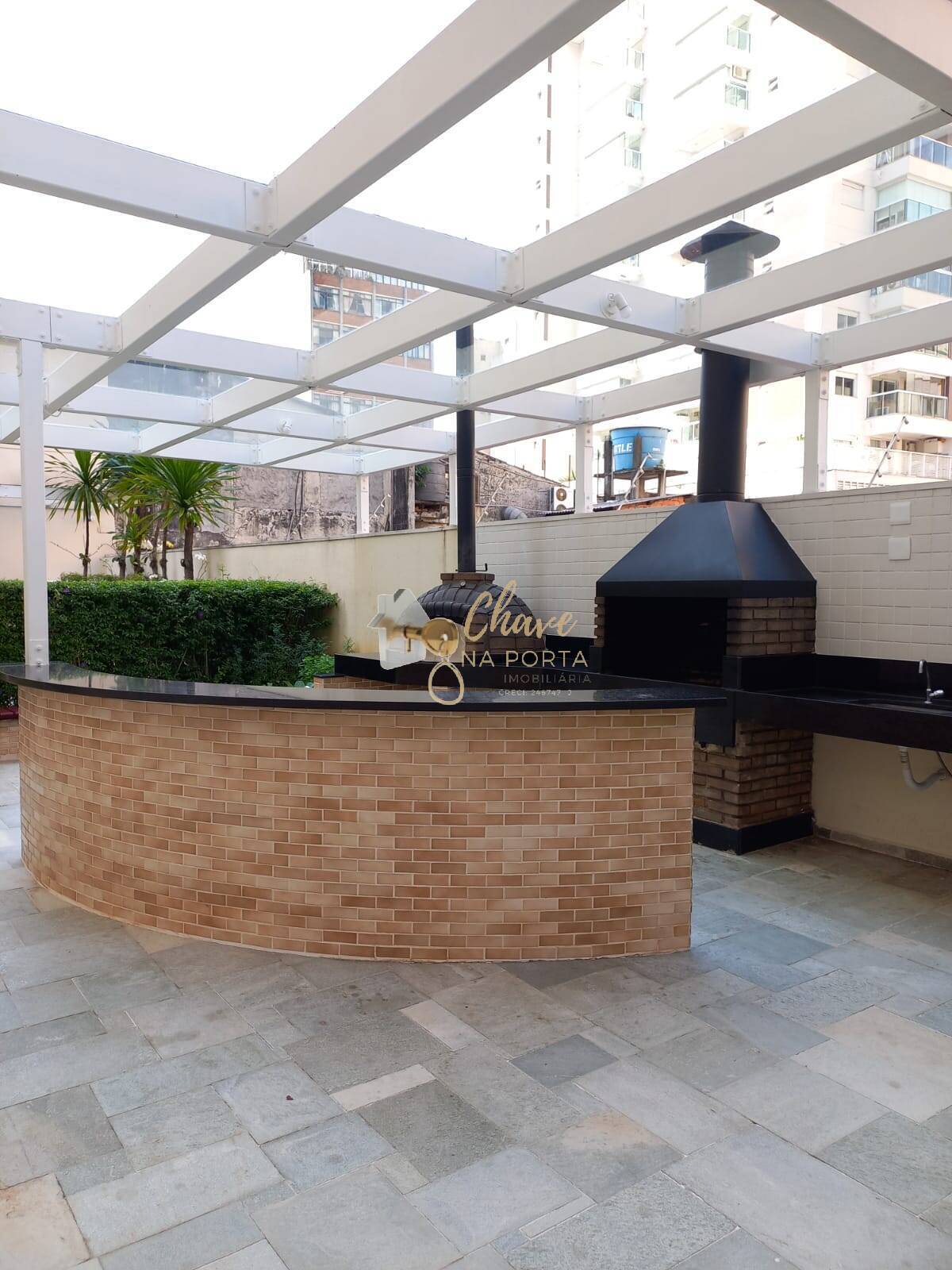 Apartamento, 2 quartos, 54 m² - Foto 32