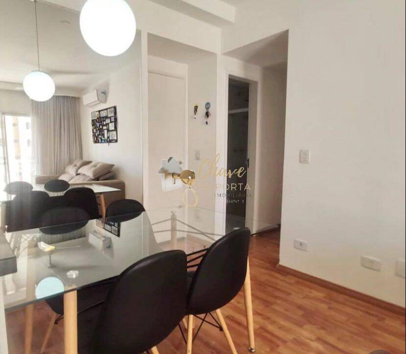 Apartamento, 2 quartos, 54 m² - Foto 16