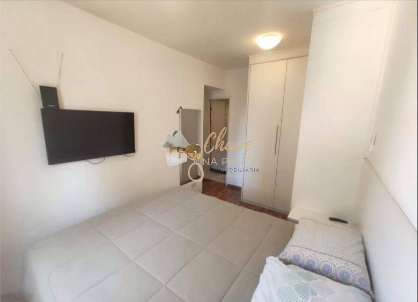 Apartamento, 2 quartos, 54 m² - Foto 17