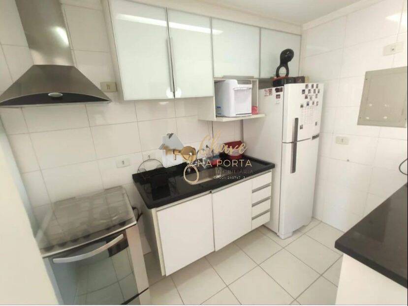 Apartamento, 2 quartos, 54 m² - Foto 19