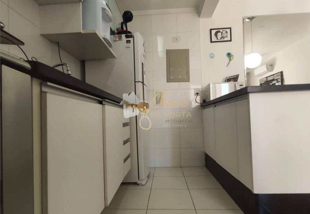 Apartamento, 2 quartos, 54 m² - Foto 6