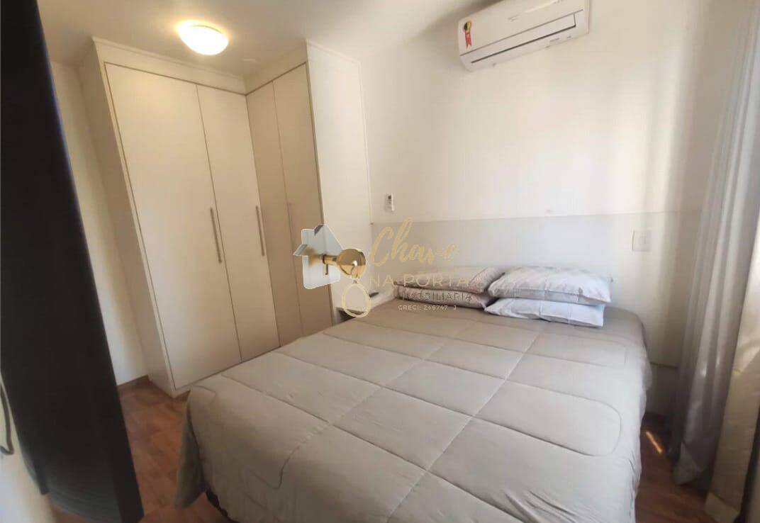 Apartamento, 2 quartos, 54 m² - Foto 22