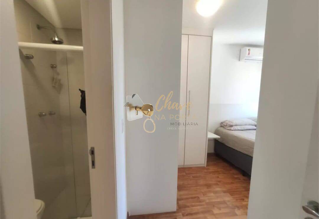 Apartamento, 2 quartos, 54 m² - Foto 14