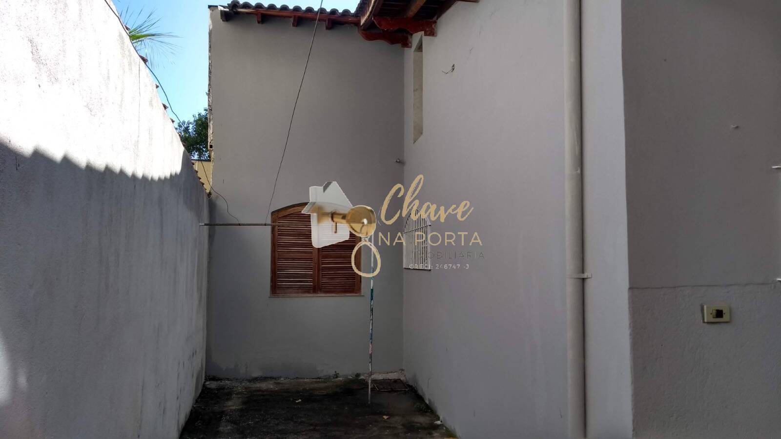 Casa, 3 quartos, 268 m² - Foto 14