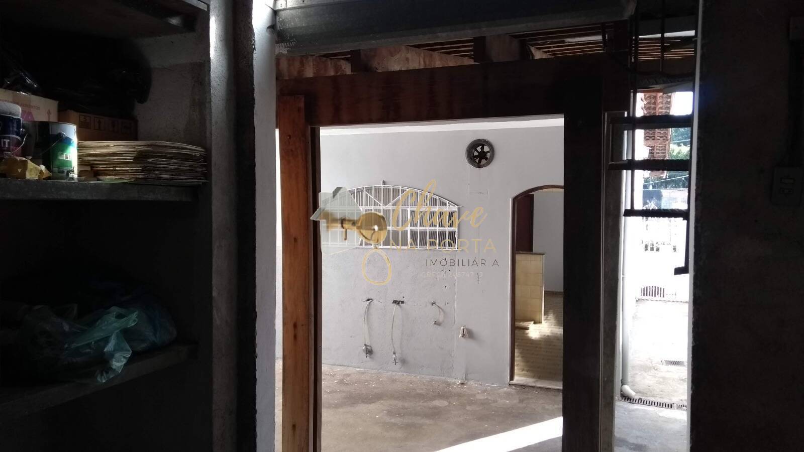Casa, 3 quartos, 268 m² - Foto 2