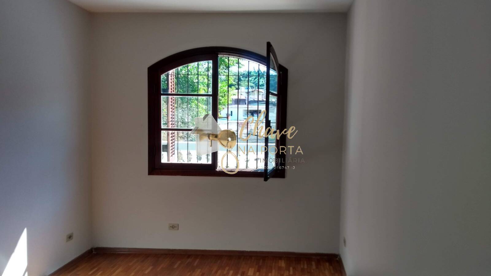 Casa, 3 quartos, 268 m² - Foto 5