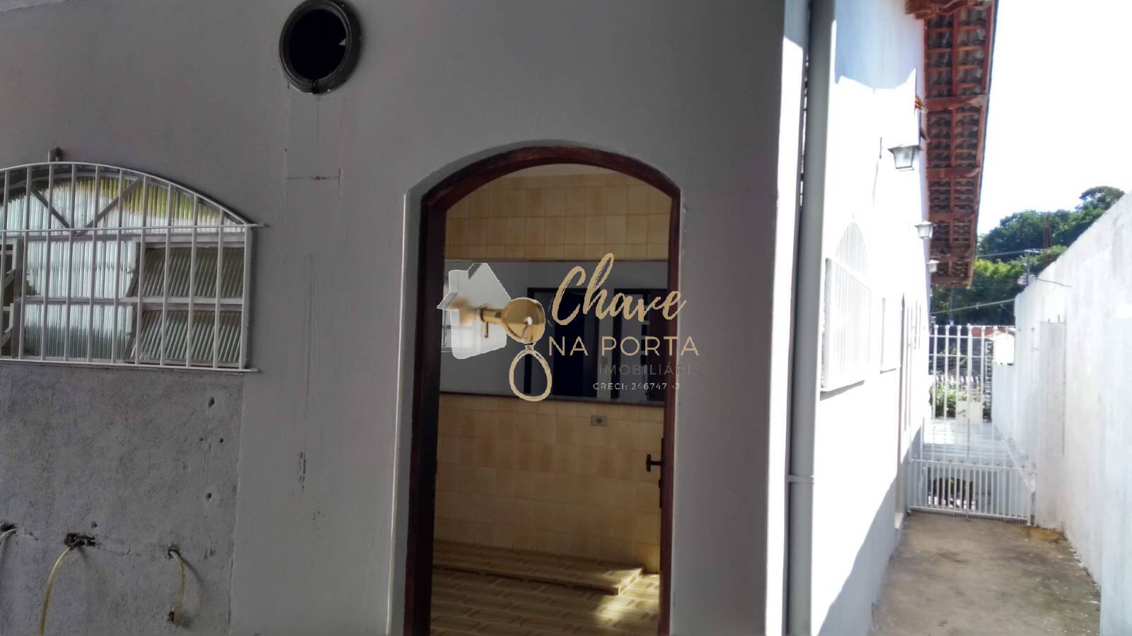 Casa, 3 quartos, 268 m² - Foto 6