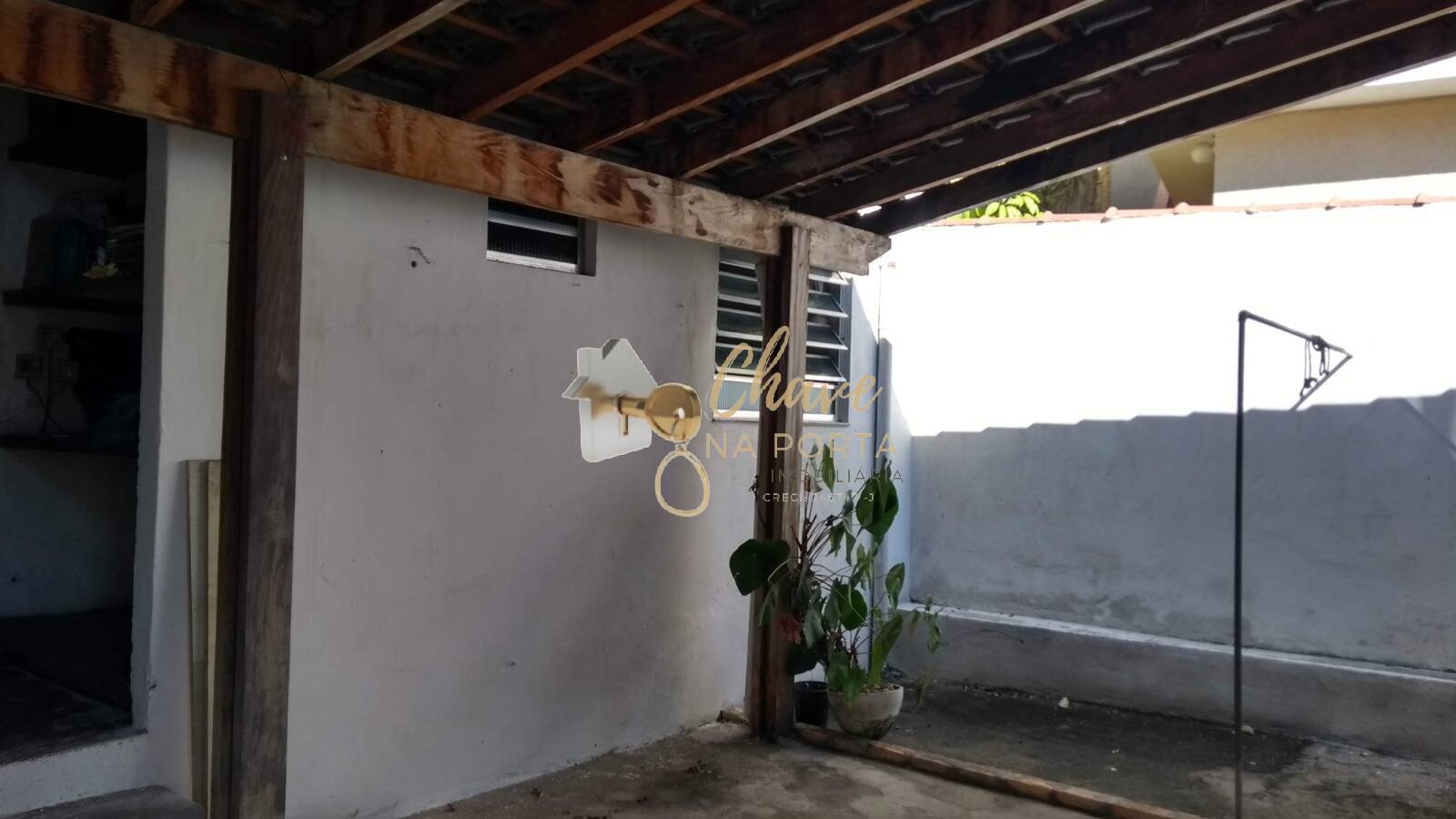 Casa, 3 quartos, 268 m² - Foto 7