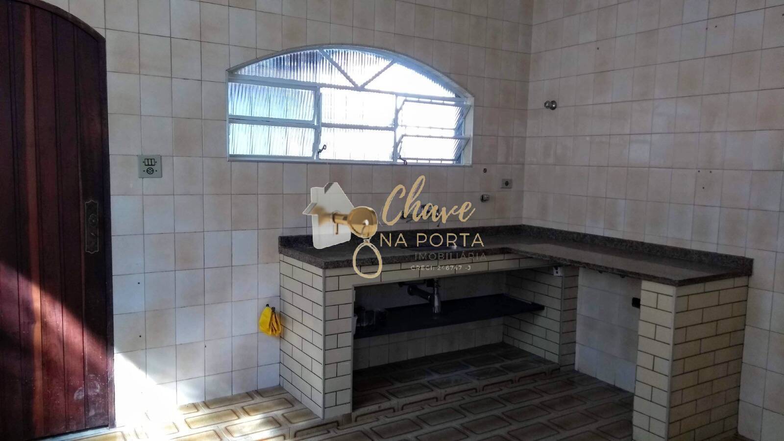 Casa, 3 quartos, 268 m² - Foto 8