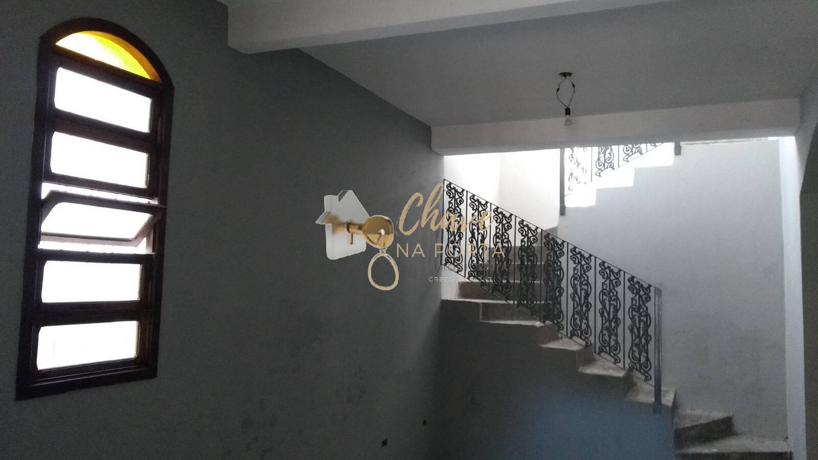 Casa, 3 quartos, 268 m² - Foto 10
