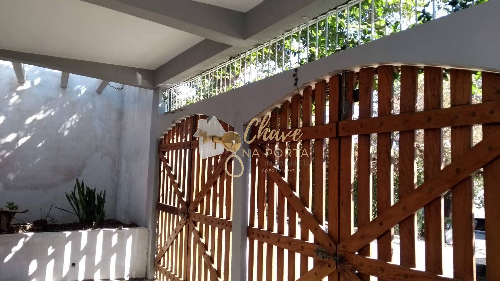 Casa, 3 quartos, 268 m² - Foto 12