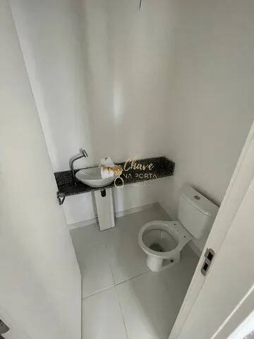 Apartamento, 2 quartos, 60 m² - Foto 7