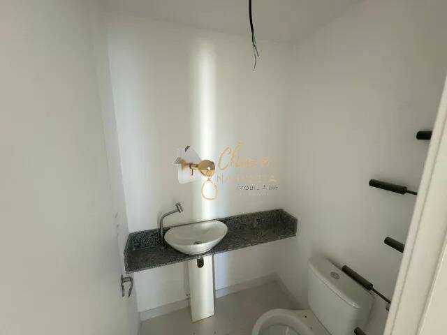 Apartamento, 2 quartos, 60 m² - Foto 8