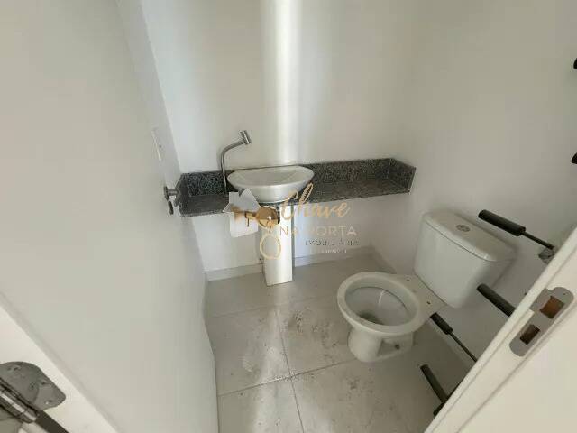 Apartamento, 2 quartos, 60 m² - Foto 9