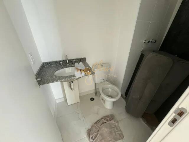 Apartamento, 2 quartos, 60 m² - Foto 10
