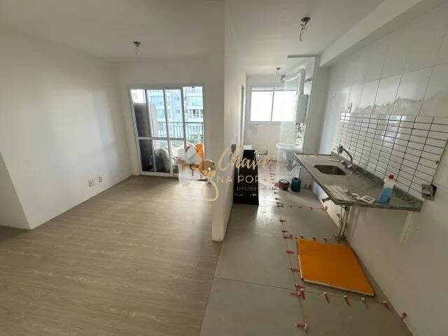 Apartamento, 2 quartos, 60 m² - Foto 12