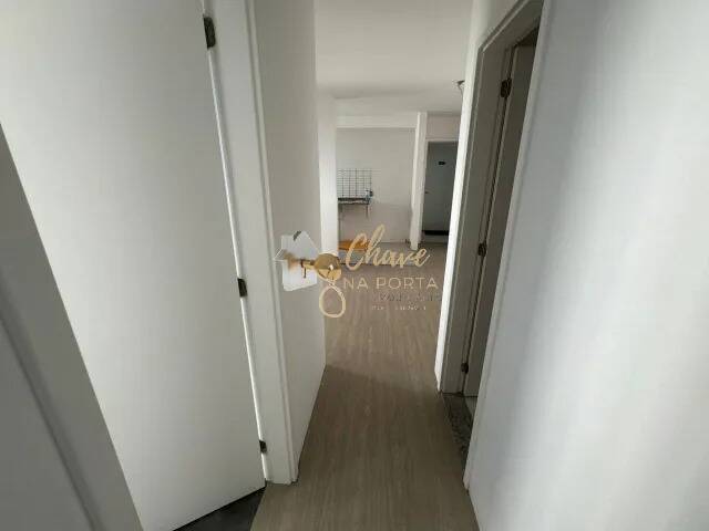 Apartamento, 2 quartos, 60 m² - Foto 13