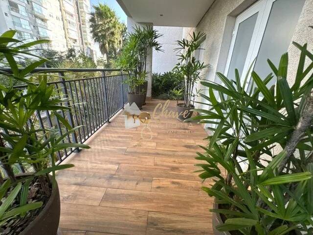 Apartamento, 2 quartos, 60 m² - Foto 17