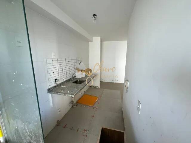 Apartamento, 2 quartos, 60 m² - Foto 15