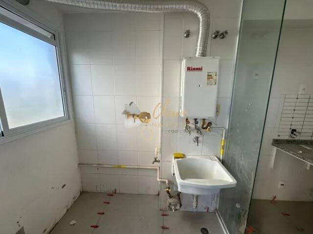 Apartamento, 2 quartos, 60 m² - Foto 14