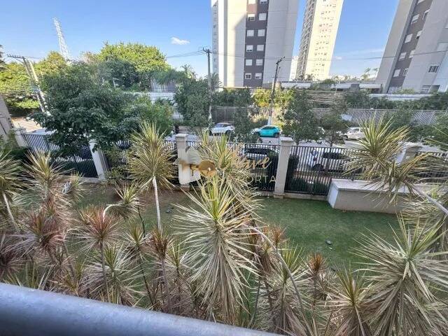 Apartamento, 2 quartos, 60 m² - Foto 18