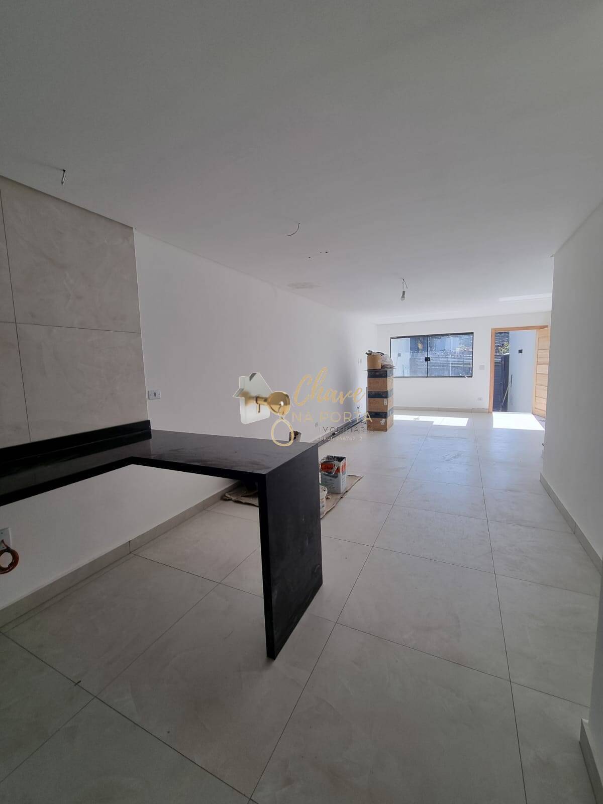 Casa, 3 quartos, 118 m² - Foto 3