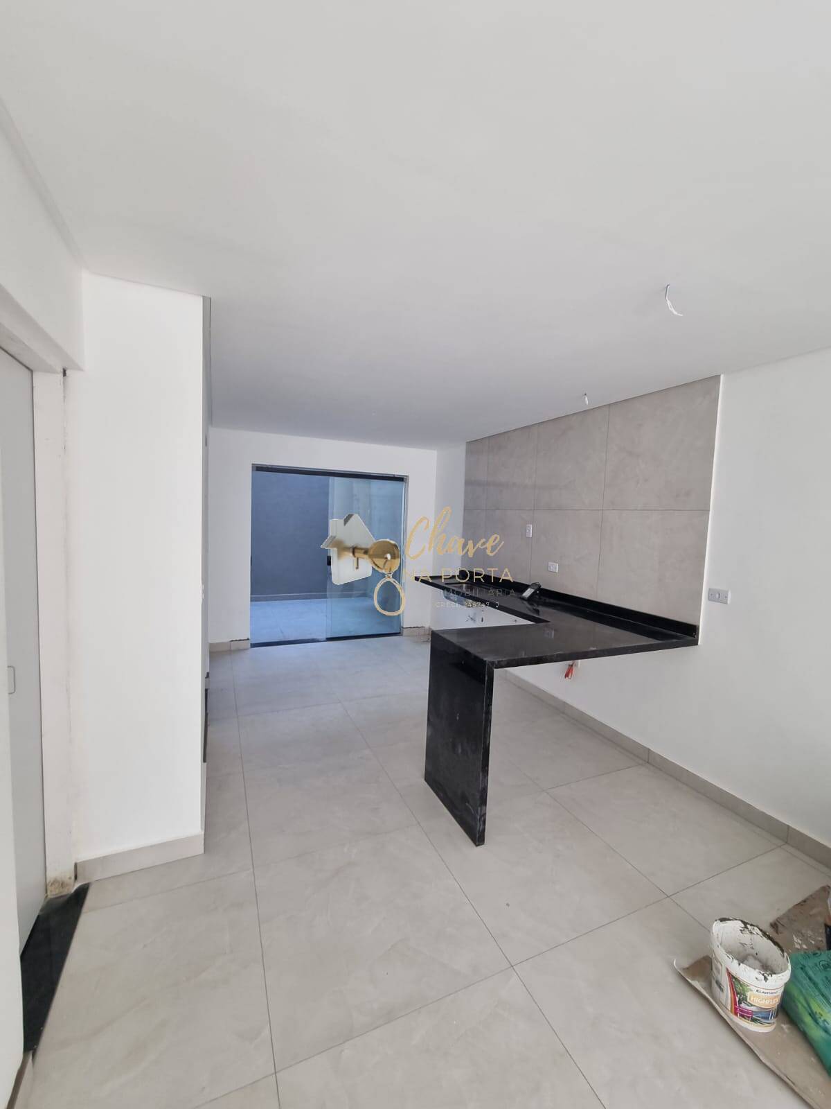 Casa, 3 quartos, 118 m² - Foto 5