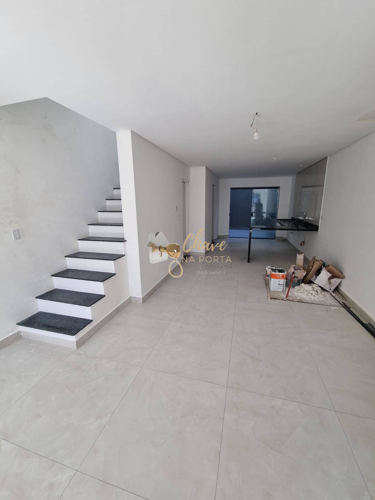 Casa, 3 quartos, 118 m² - Foto 6