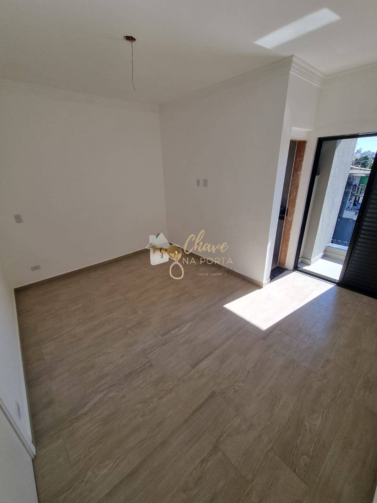 Casa, 3 quartos, 118 m² - Foto 7