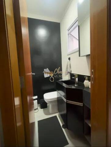 Casa de Condomínio, 2 quartos - Foto 3