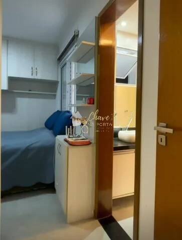 Casa de Condomínio, 2 quartos - Foto 9