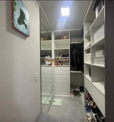 Casa de Condomínio, 2 quartos - Foto 6