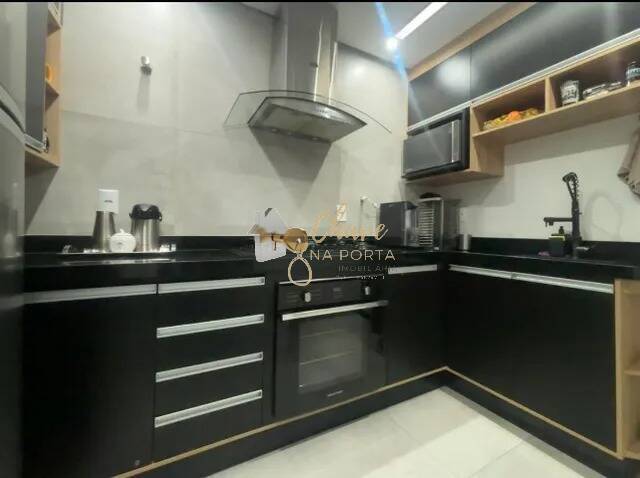 Casa de Condomínio, 2 quartos - Foto 11