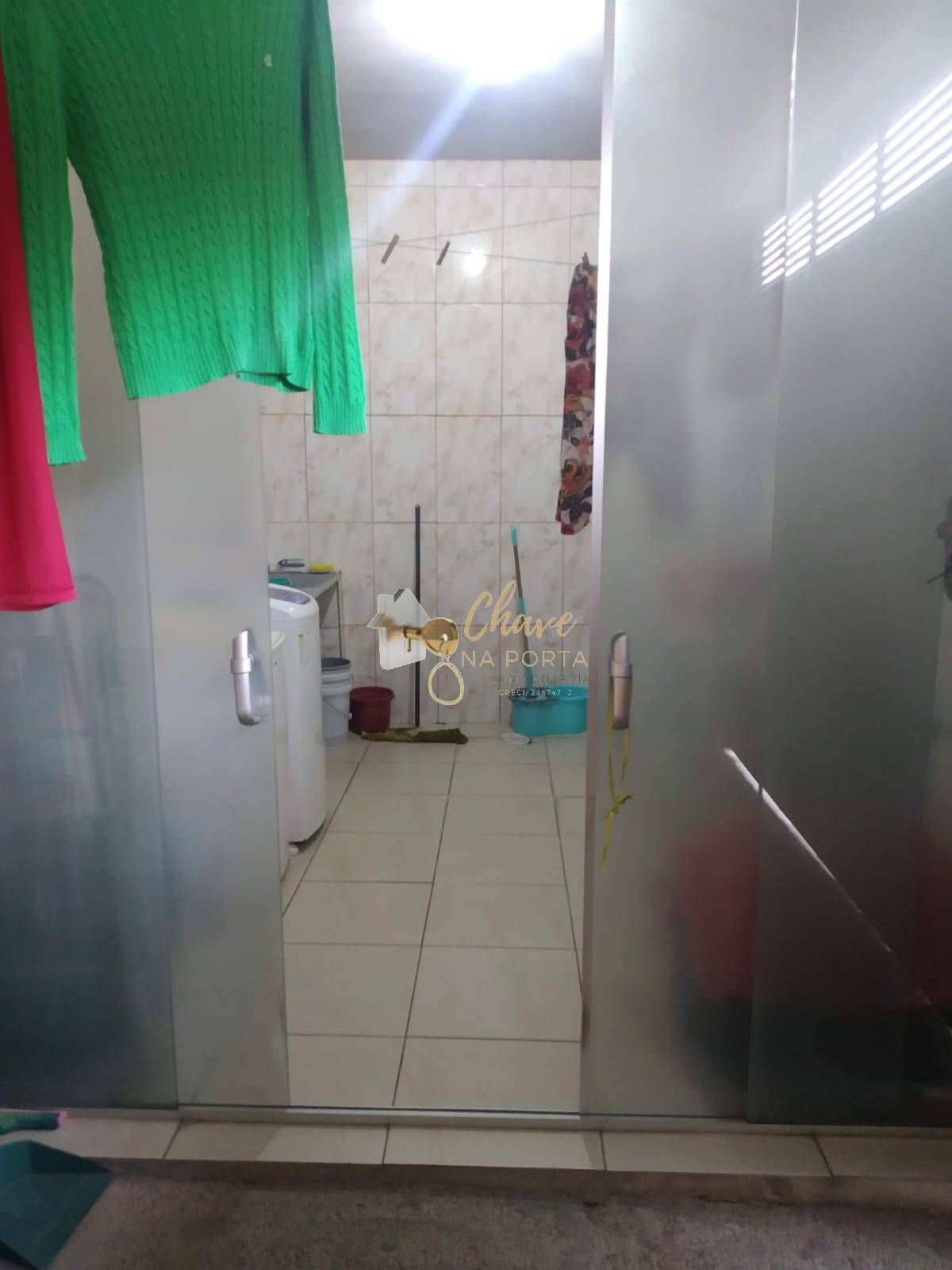 Casa, 3 quartos, 230 m² - Foto 12