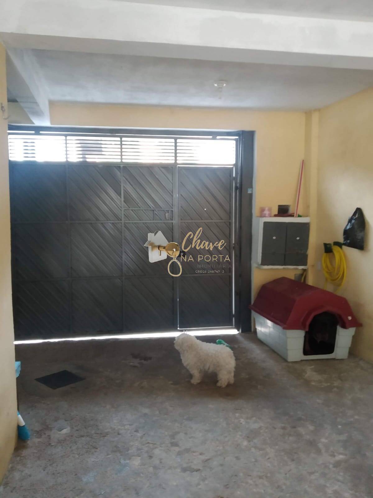 Casa, 3 quartos, 230 m² - Foto 19