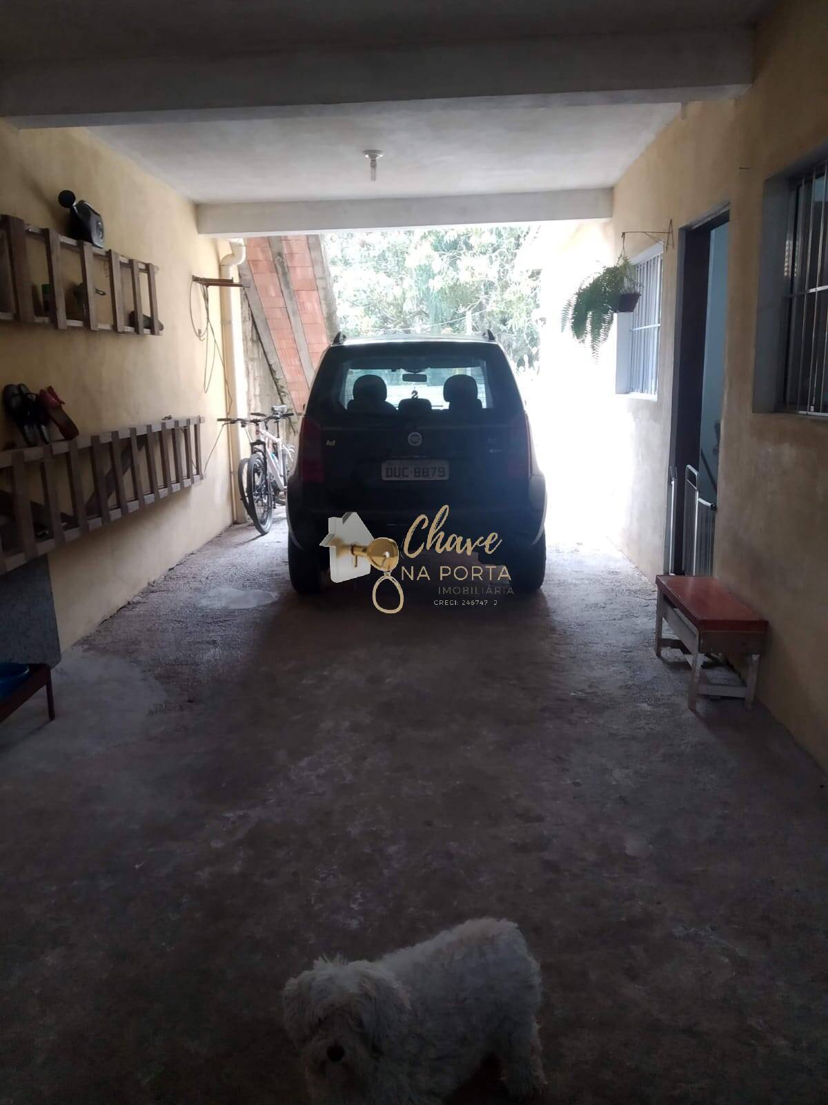 Casa, 3 quartos, 230 m² - Foto 18