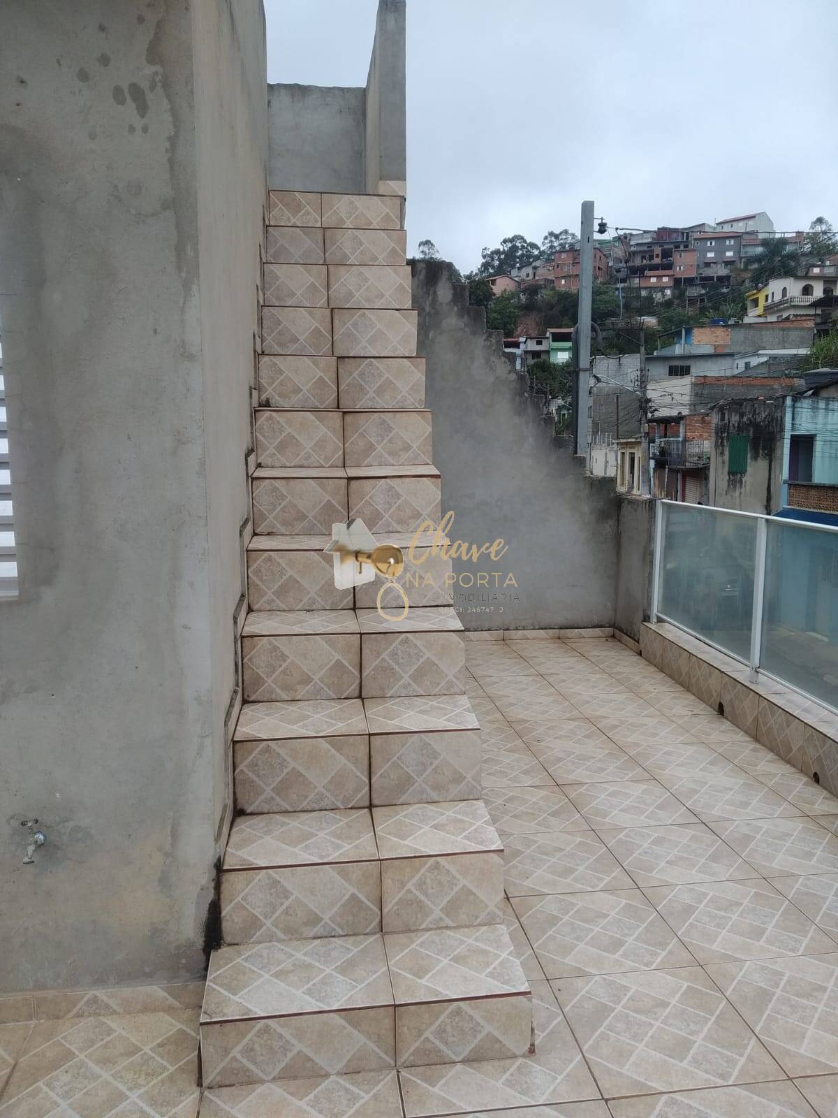 Casa, 3 quartos, 230 m² - Foto 14