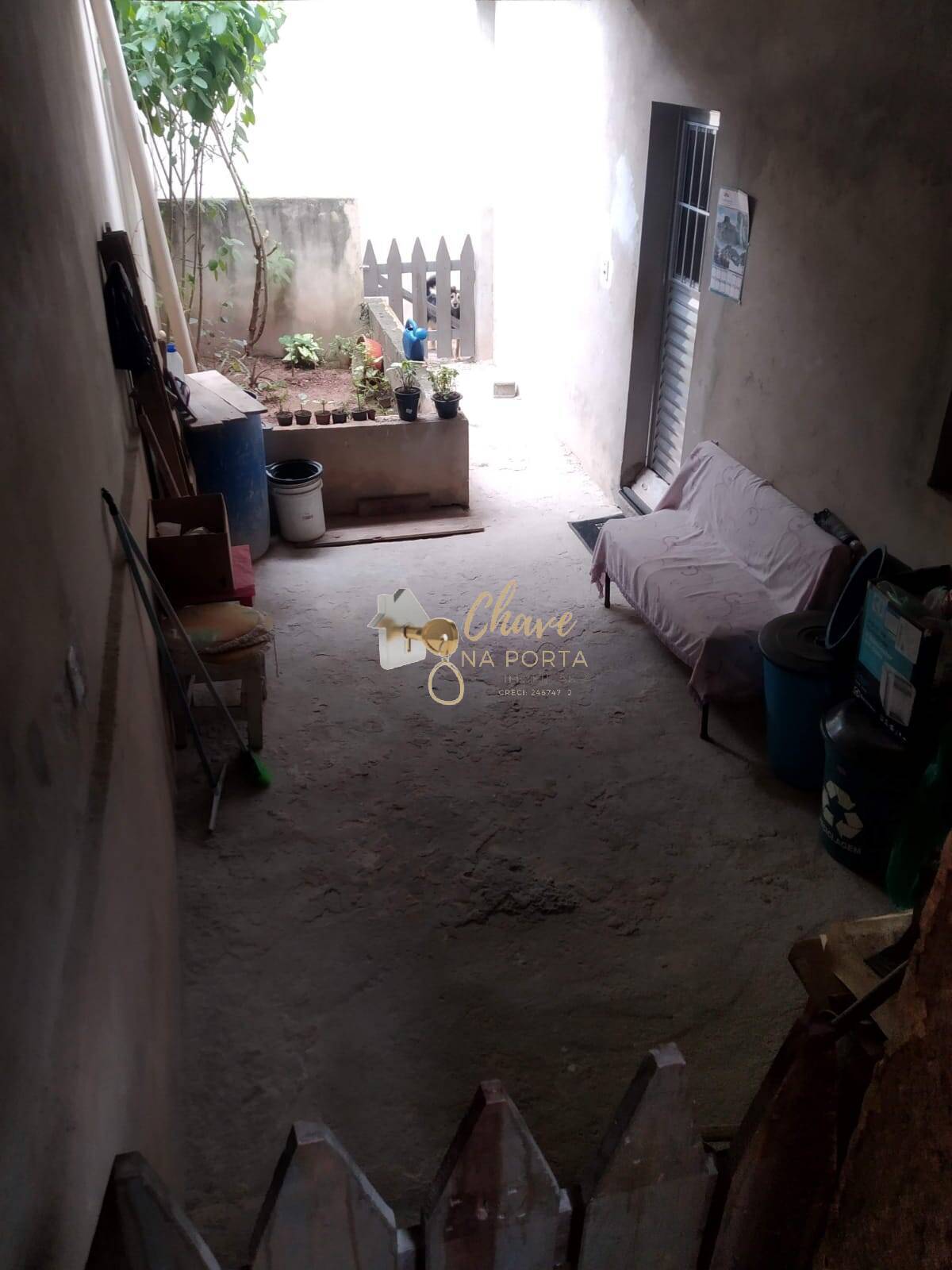 Casa, 3 quartos, 230 m² - Foto 20