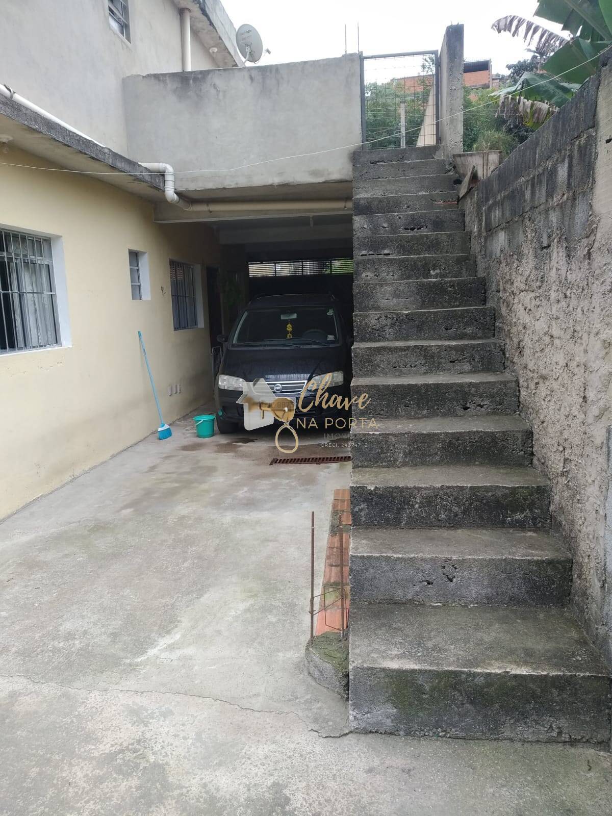 Casa, 3 quartos, 230 m² - Foto 16