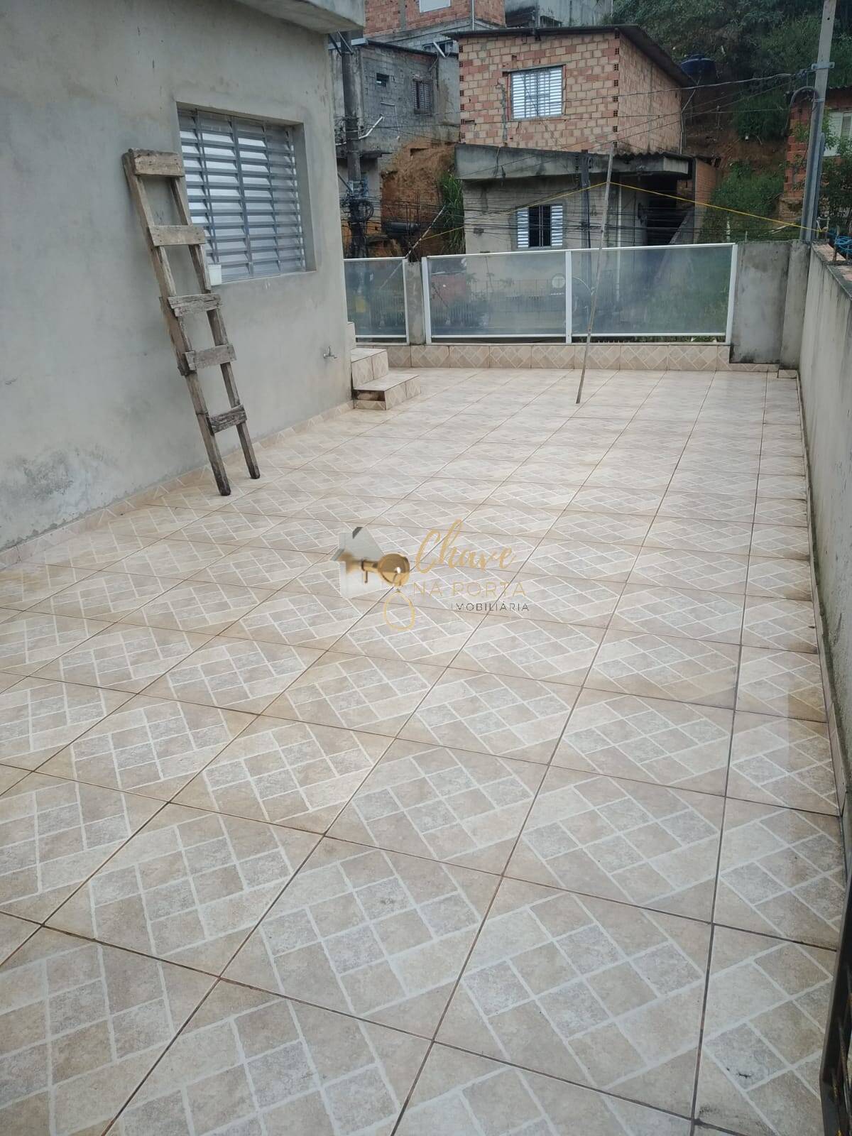 Casa, 3 quartos, 230 m² - Foto 13