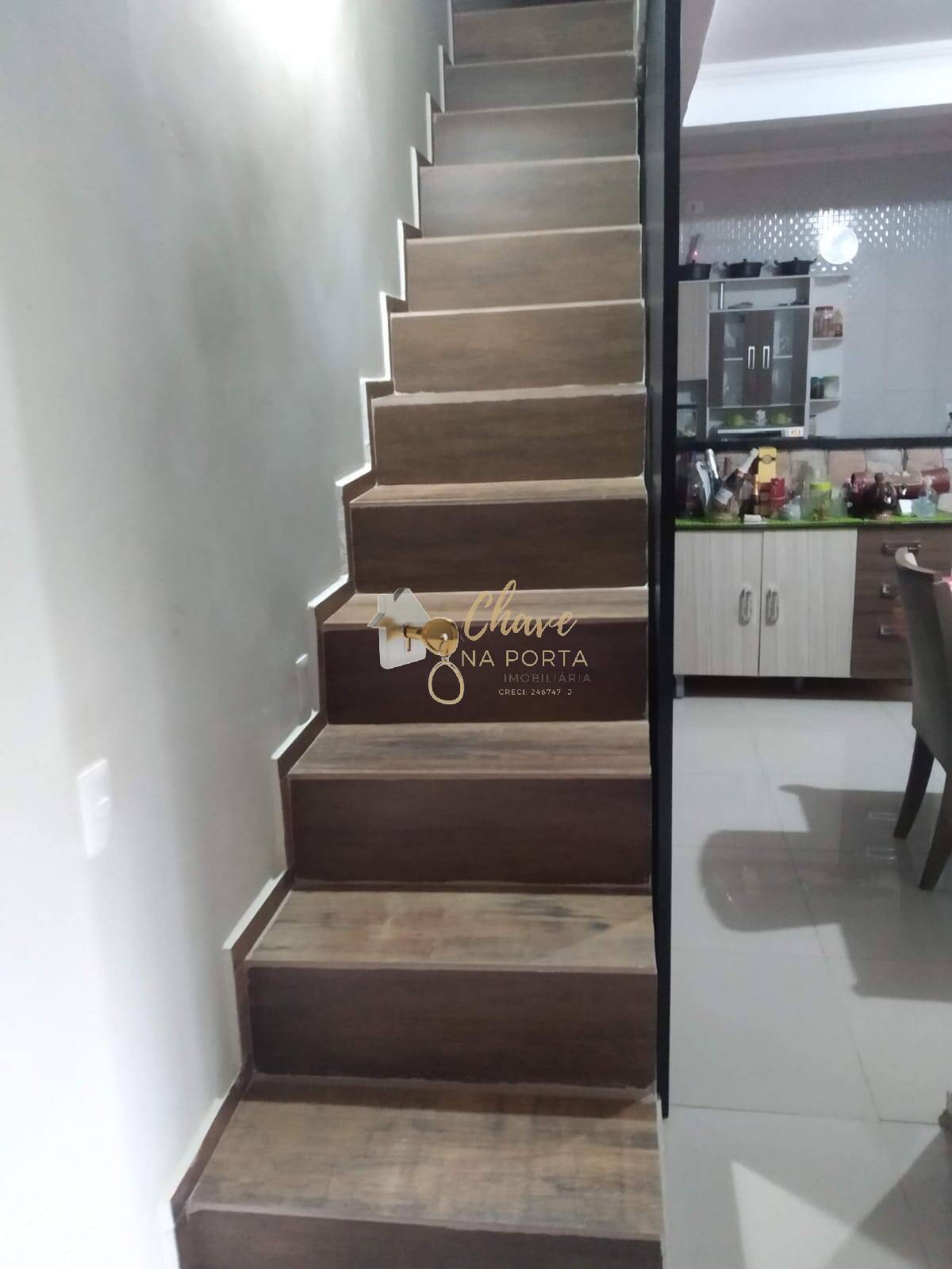 Casa, 3 quartos, 230 m² - Foto 6