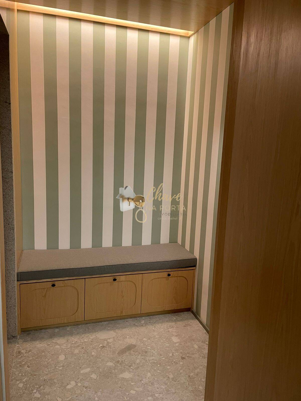 Apartamento, 3 quartos, 131 m² - Foto 18